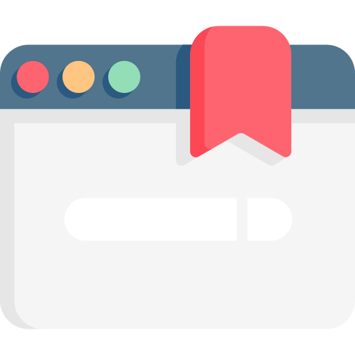 Apna Digital Solution